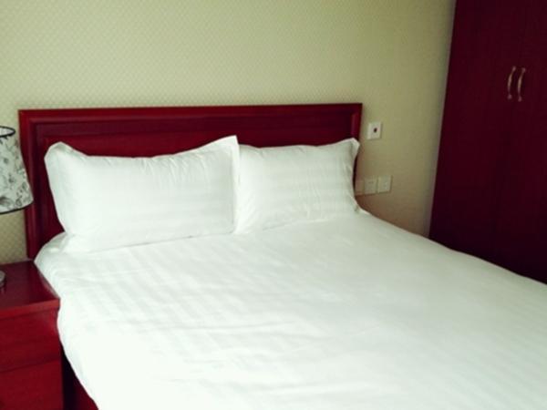 Kunshan Zhongye Kunting Hotel Eksteriør billede