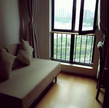 Kunshan Zhongye Kunting Hotel Eksteriør billede