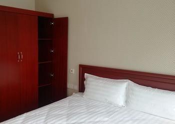Kunshan Zhongye Kunting Hotel Eksteriør billede