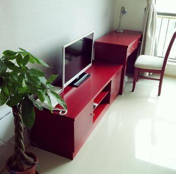 Kunshan Zhongye Kunting Hotel Eksteriør billede