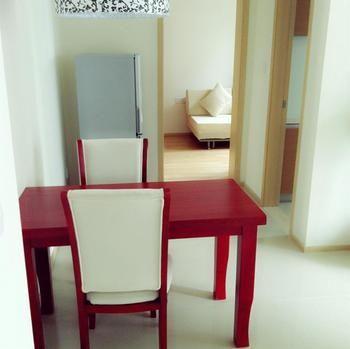 Kunshan Zhongye Kunting Hotel Eksteriør billede