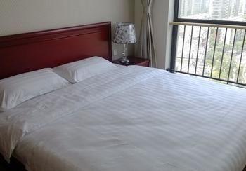 Kunshan Zhongye Kunting Hotel Eksteriør billede